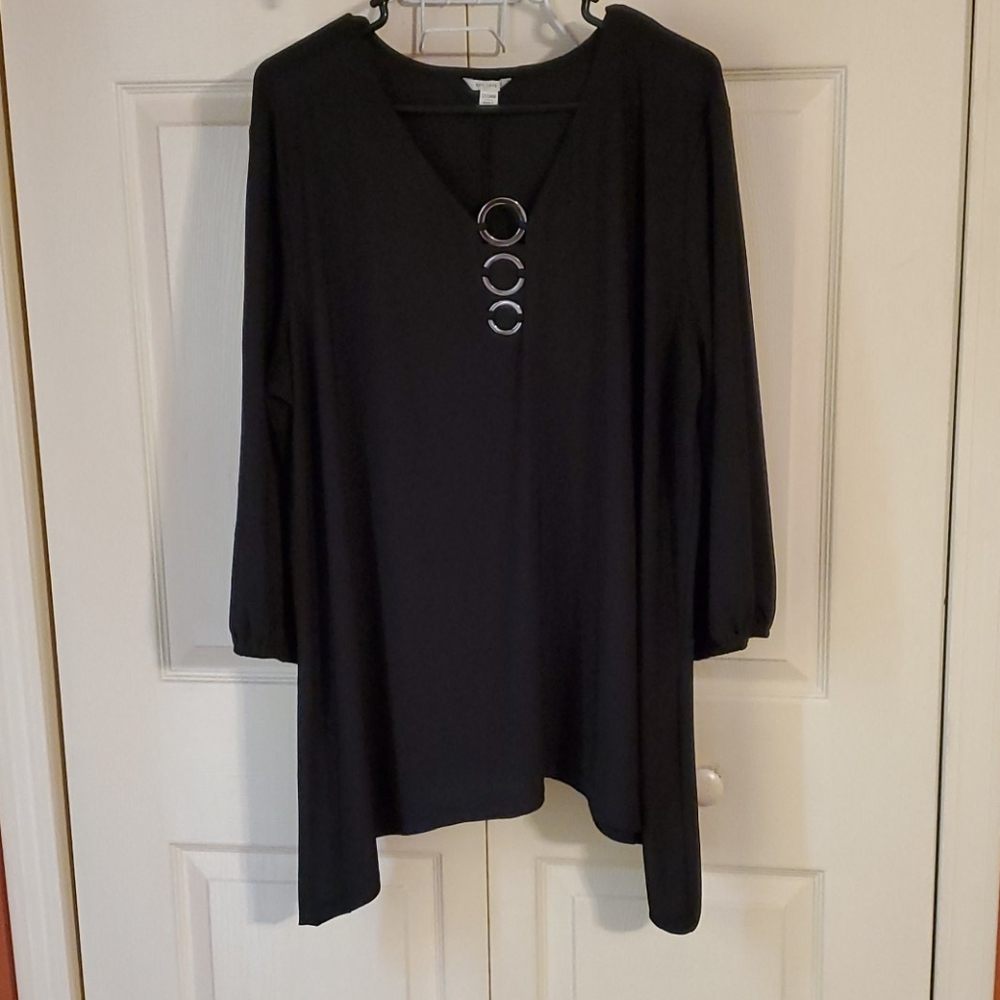 🧞‍♀️Shirt🧞‍♀️